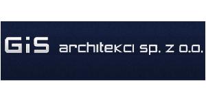 Architekt Warszawa GiS Architekci Biuro Projektowe