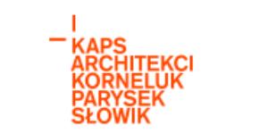 Architekt Warszawa 