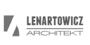 LENARTOWICZ ARCHITEKT