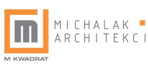 Architekt Warszawa M KWADRAT Pracownia Architektoniczna