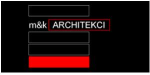 Architekt Warszawa 