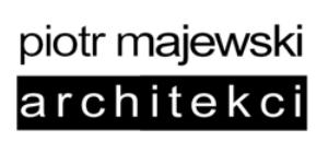 Architekt Warszawa MWH ARCHITEKCI Biuro Projektowe