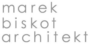 Architekt Warszawa Marek Biskot Biuro Projektowe