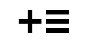 Architekt Warszawa PLUS3ARCHITEKCI Biuro Projektowe