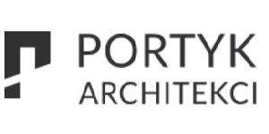 Architekt Warszawa PORTYK Pracownia Architektoniczna