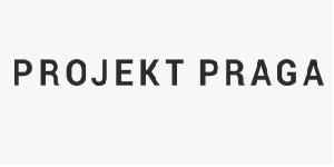 Architekt Warszawa PROJEKT PRAGA Biuro Projektowe