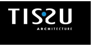 Architekt Warszawa TISSU Architecture Pracownia Projektowa