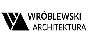Architekt Warszawa 