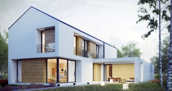 Architekt Warszawa Z3Z ARCHITEKCI Biuro Projektowe