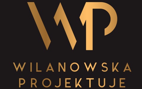 WP Wilanowska Projektuje