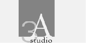 Architekt Gdańsk 3A STUDIO Jan Raniszewski
