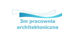 Architekt Gdańsk