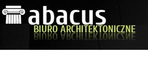 Architekt Gdańsk ABACUS Biuro Architektoniczne