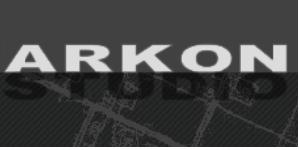 Architekt Gdańsk ARKON STUDIO Usługi Projektowe