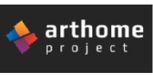 Architekt Gdańsk ARTHOME PROJECT Biuro Architektoniczne