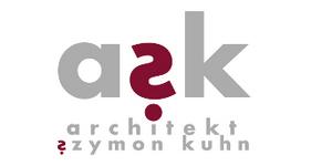 Architekt Gdańsk 