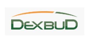 Architekt Gdańsk C.K.P. DEXBUD Pracownia Projektowa