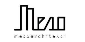 Architekt Gdańsk MESO ARCHITEKCI Pracownia Projektowa