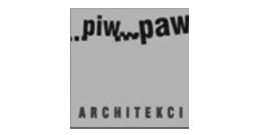 Architekt Gdańsk PIW PAW Architekci Usługi Projektowe