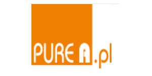 Architekt Gdańsk PP PURE A Pracownia Projektowa