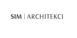 Architekt Gdańsk SIM ARCHITEKCI Biuro Projektowe