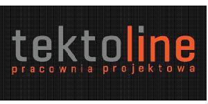 Architekt Gdańsk TEKTOLINE Pracownia Projektowa 
