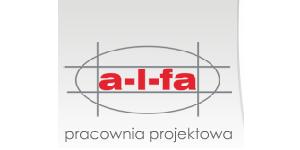 Architekt Giżycko  A-L-FA Pracownia Projektowa 