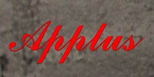 Architekt Józefów AP Plus Agnieszka Polecka Biuro Projektowe