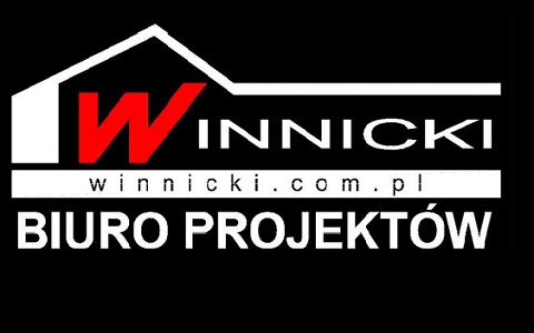 Biuro Projektów WINNICKI