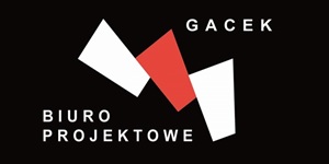GACEK Biuro Projektowe