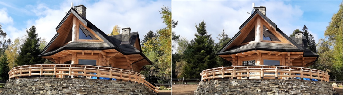 Zubek Studio Pracownia Architektoniczna