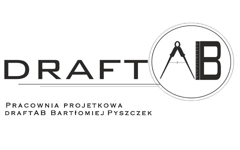 Pracownia projektowa draftAB