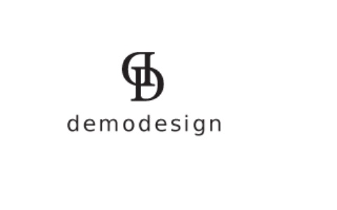 Studio Projektowania Wnętrz Jacek Staniszewski